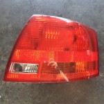 Lampa stop AUDI A4 B7 - 8E9945096E