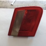 Lampa stop BMW E46 - 63.21-8363759