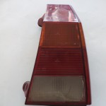 Lampa stop CITROEN AX DR