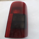 Lampa stop CITROEN BERLINGO