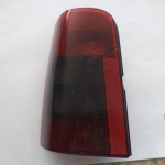 Lampa stop CITROEN BERLINGO STG