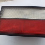 Lampa stop CITROEN XANTIA COMBI  DR