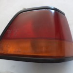 Lampa stop DAEWOO ESPERO - DHI 5164