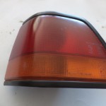 Lampa stop DAEWOO ESPERO - DHI 5165