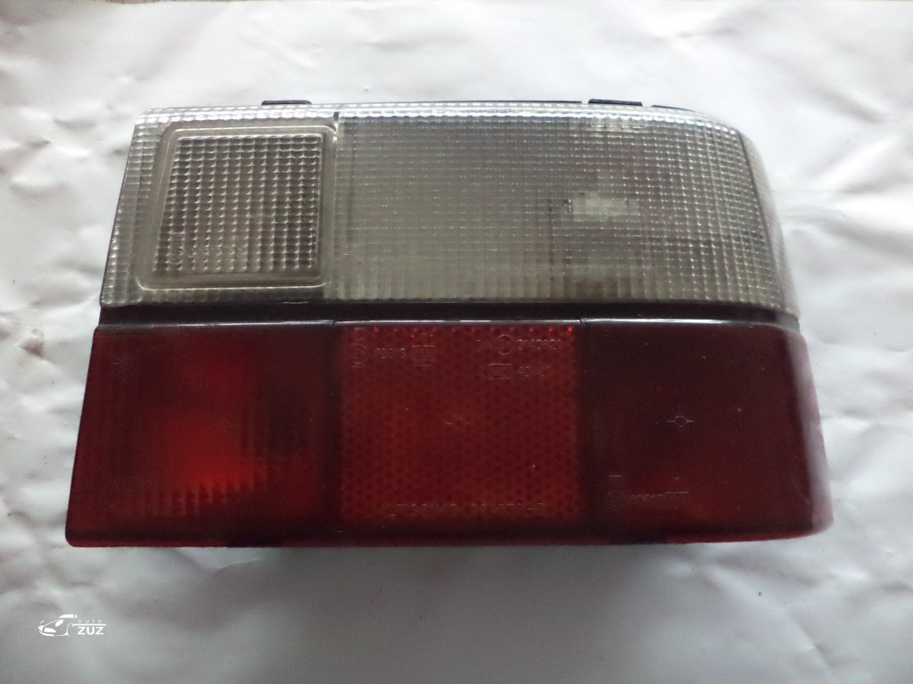 Lampa stop FIAT CROMA - 294570