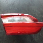 Lampa stop FORD FIESTA - H1BB-13A603-B