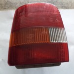 Lampa stop FORD SIERRA - 53351R7