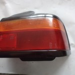 Lampa stop HONDA CONCERTO - 7R01989