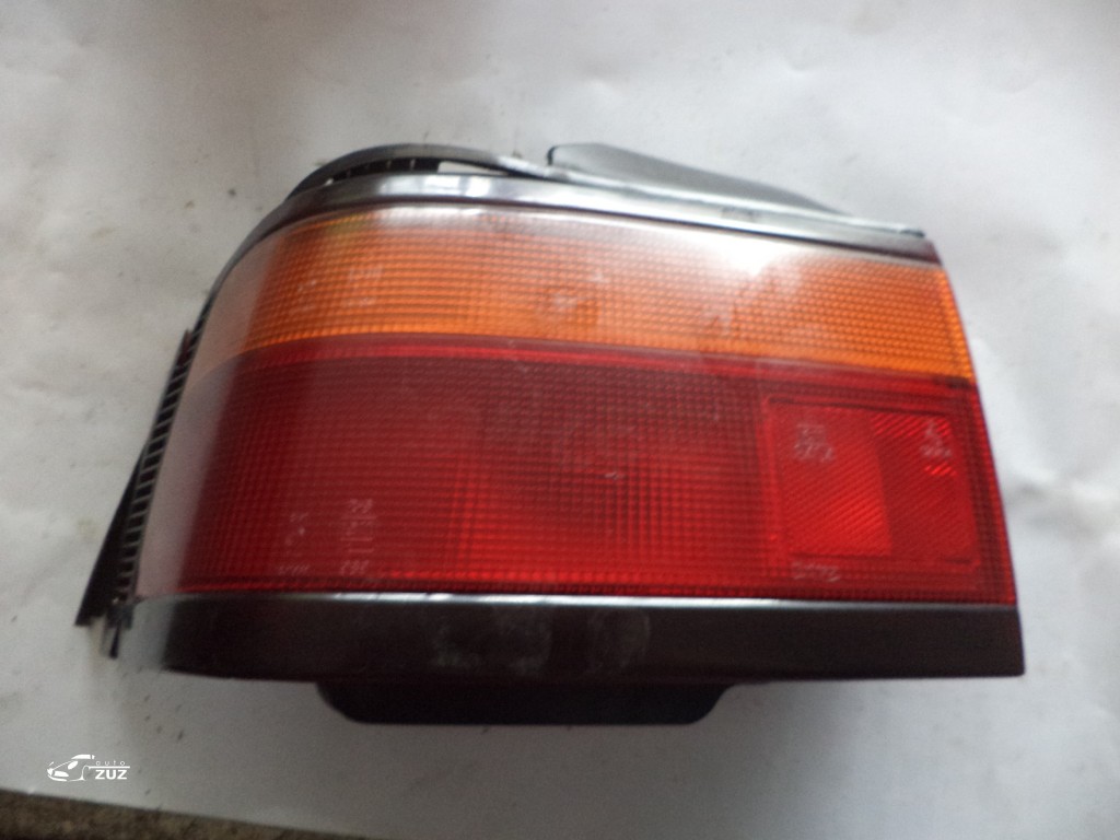 Lampa stop HONDA CONCERTO - 7R01989 STG