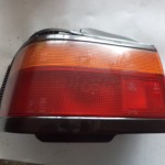 Lampa stop HONDA CONCERTO - 7R01989 STG