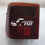 Lampa stop MITSUBISHI CHARIOT - 043-7110L