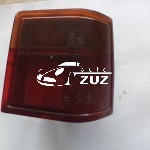 Lampa stop MITSUBISHI CHARIOT - 043-7110R