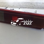 Lampa stop MITSUBISHI COLT - 043-6757R