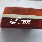 Lampa stop MITSUBISHI COLT - 043-7119L