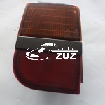 Lampa stop MITSUBISHI EXPO - 043-1536L