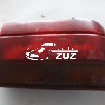 Lampa stop MITSUBISHI LANCER - 043-8560R