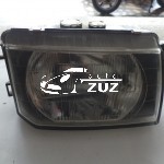 Lampa stop MITSUBISHI RVR - 110-37667