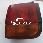 Lampa stop MITSUBISHI SPACE RUNNER - 043-1550R