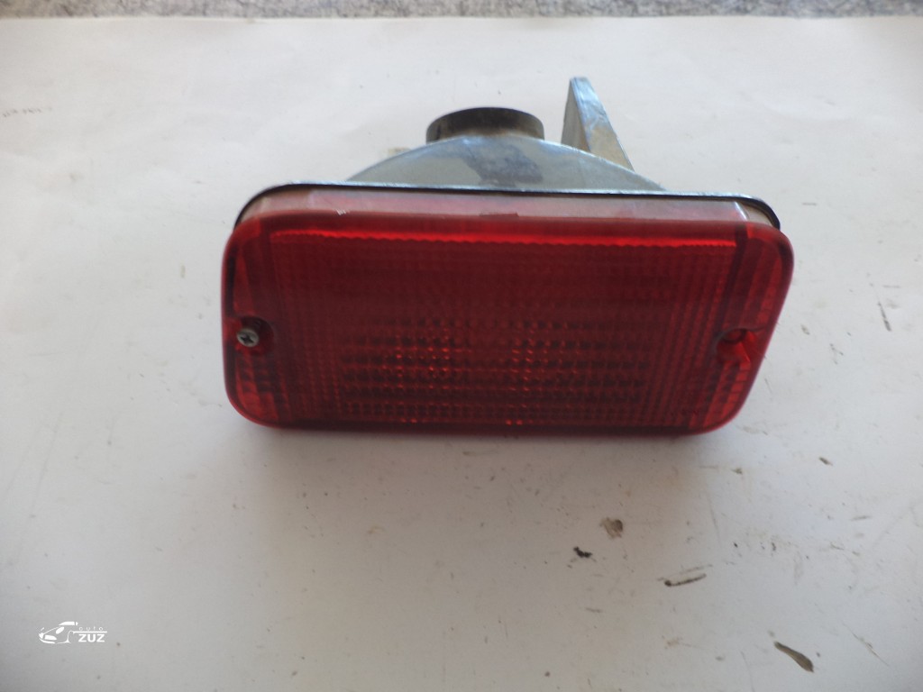 Lampa stop NISSAN - IKI 4442
