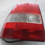 Lampa stop OPEL VECTRA B - 90568047