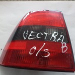 Lampa stop OPEL VECTRA B - 90568050