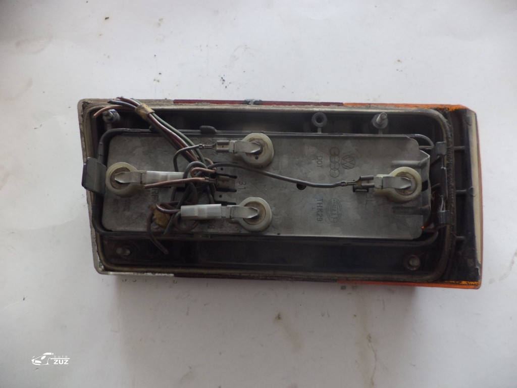 Lampa stop VOLKSWAGEN GOLF 1 -  171945095