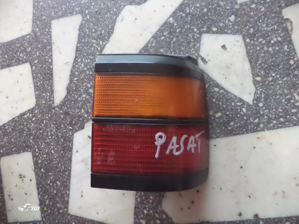 Lampa stop VOLKSWAGEN PASSAT - 333945112
