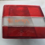 Lampa stop VOLVO 940 - 3538340