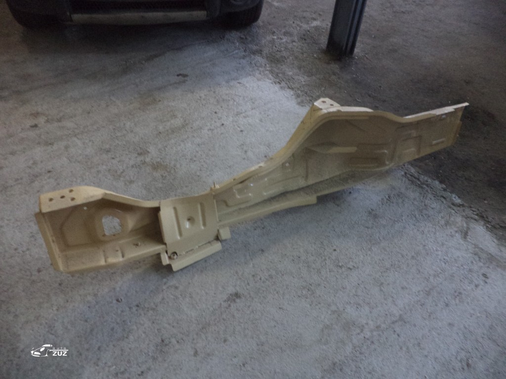 Lonjeron FIAT DUCATO  - 7086419