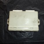 MODUL CONFORT ALFA 156 - 60651187