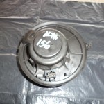 MOTOR INCALZIRE ALFA 156 - 46519154