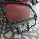 Macara AUDI A2 - 8Z0837754A