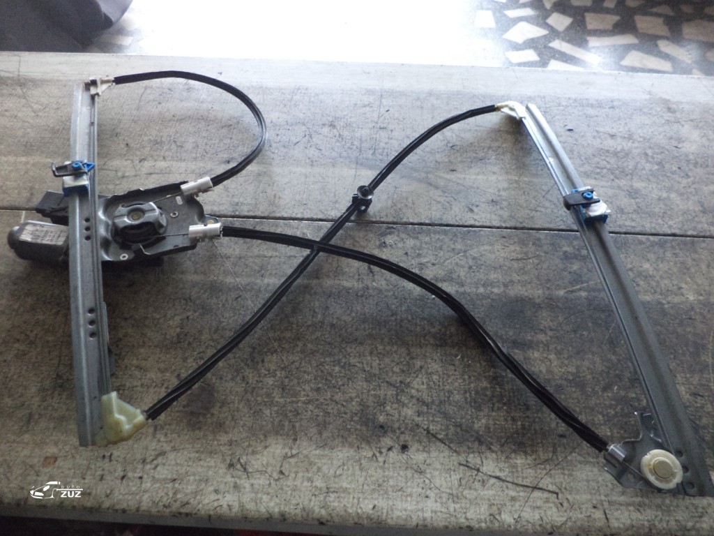 Macara RENAULT LAGUNA 2 - 400463K