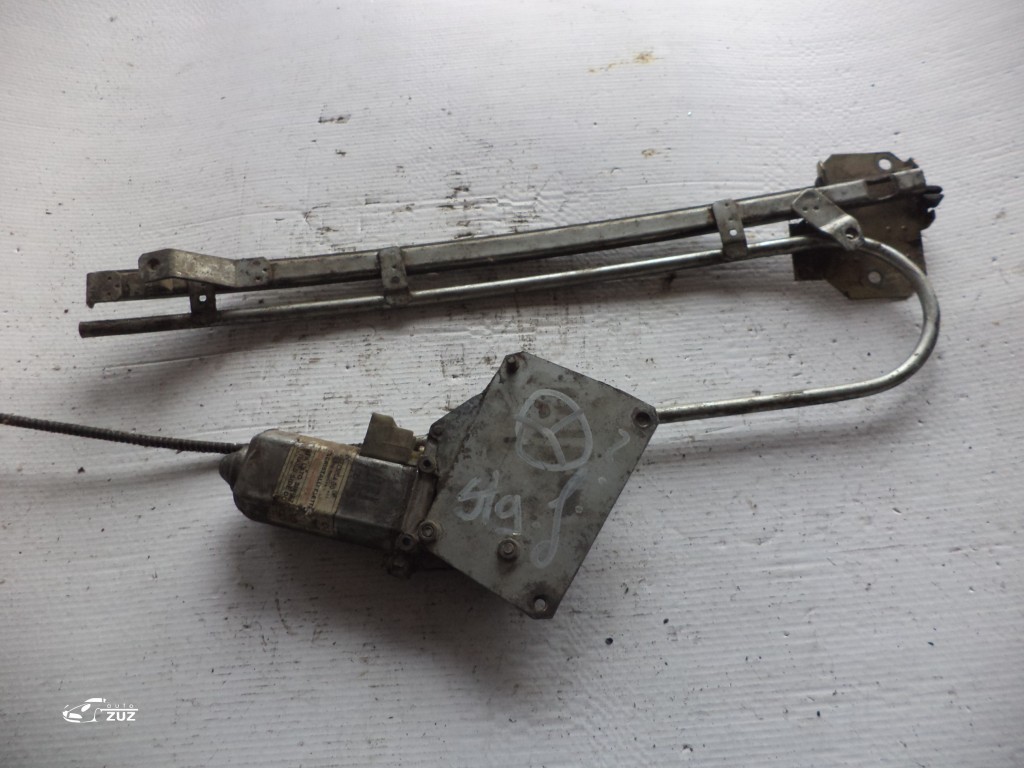 Macara geam - 0130821069