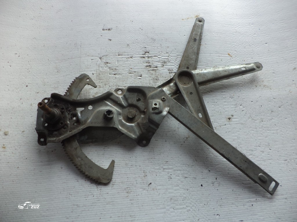 Macara geam BMW E36 - 51321960899