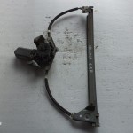 Macara geam CITROEN XANTIA - 400448A