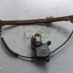 Macara geam CITROEN XM DSP