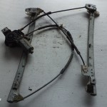 Macara geam CITROEN XSARA  DF