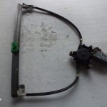 Macara geam CITROEN ZX DF