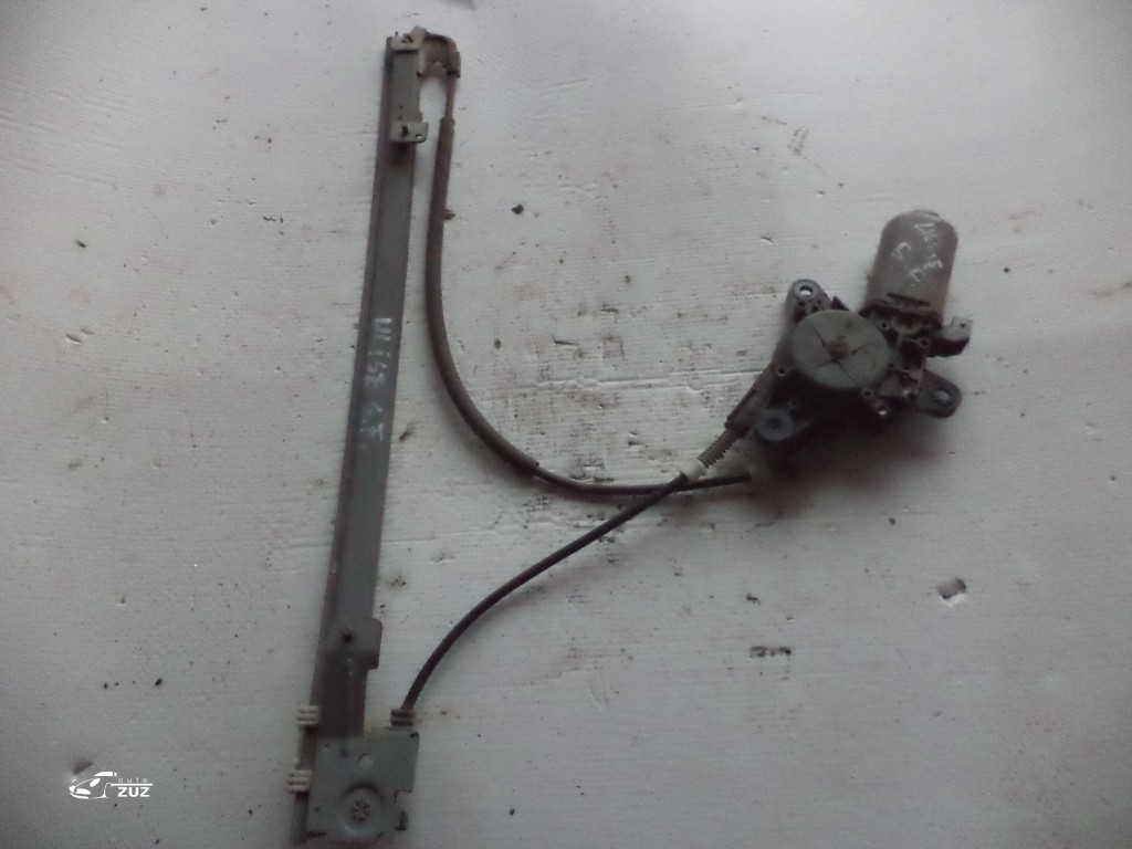 Macara geam FIAT ULISE