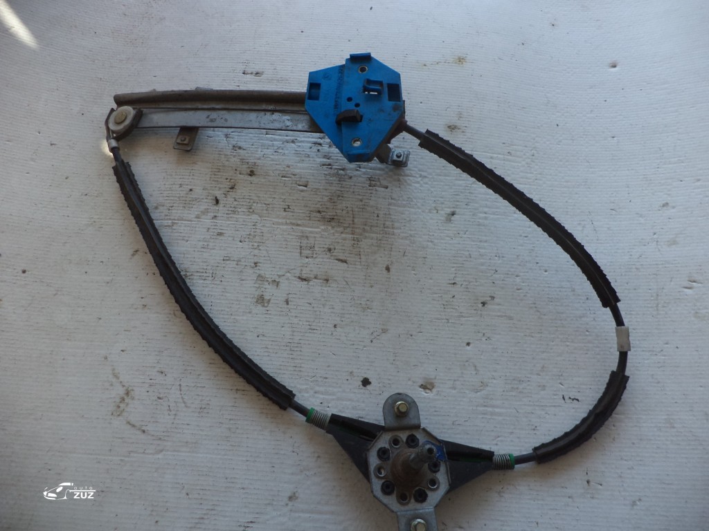 Macara geam FORD MONDEO - 93BBF27001AH