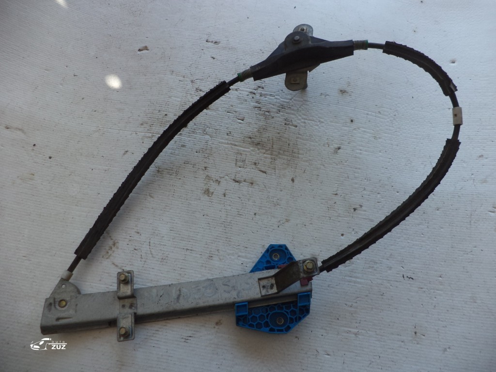 Macara geam FORD MONDEO  - 93BBF27001AH