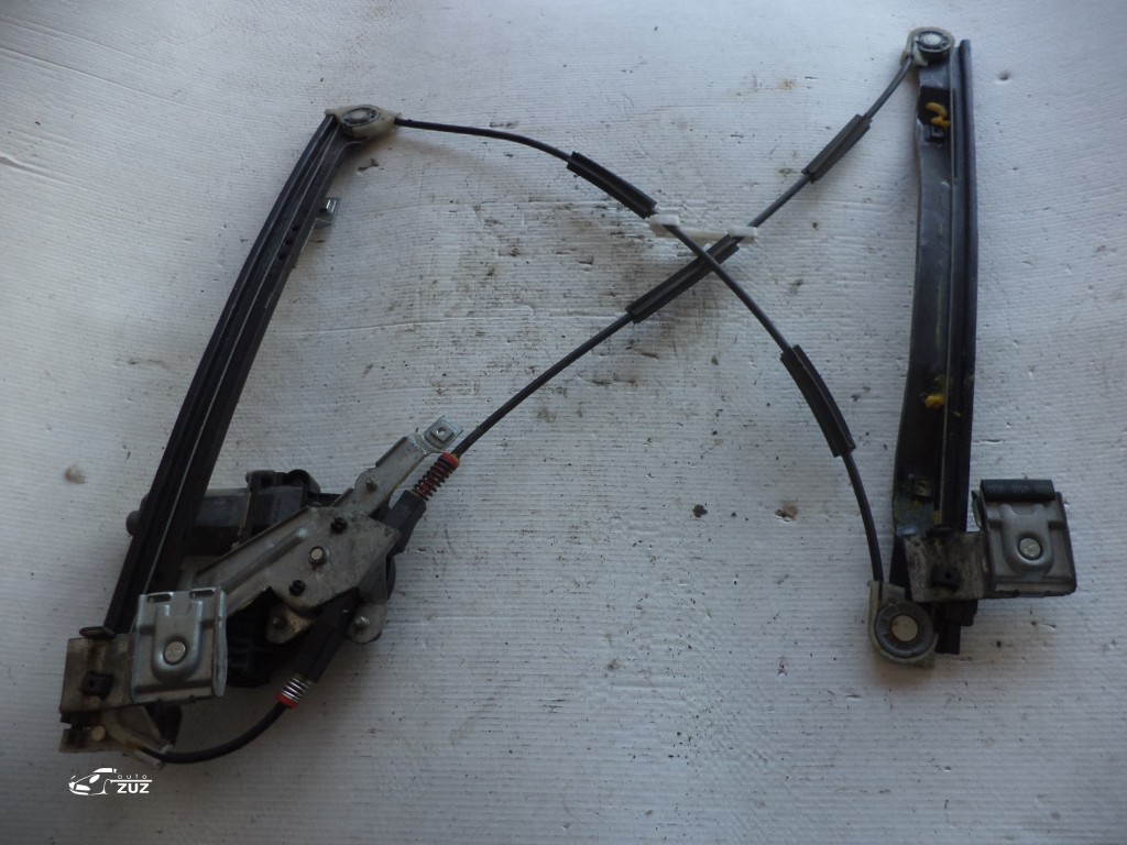 Macara geam FORD MONDEO SFF1