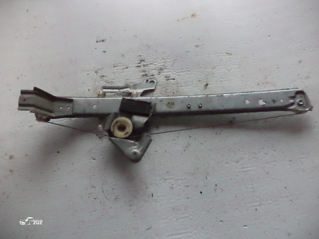 Macara geam MERCEDES A CLASS W168 SS1