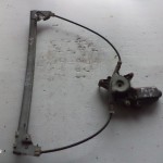 Macara geam PEUGEOT 405 SF