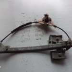 Macara geam SEAT CORDOBA