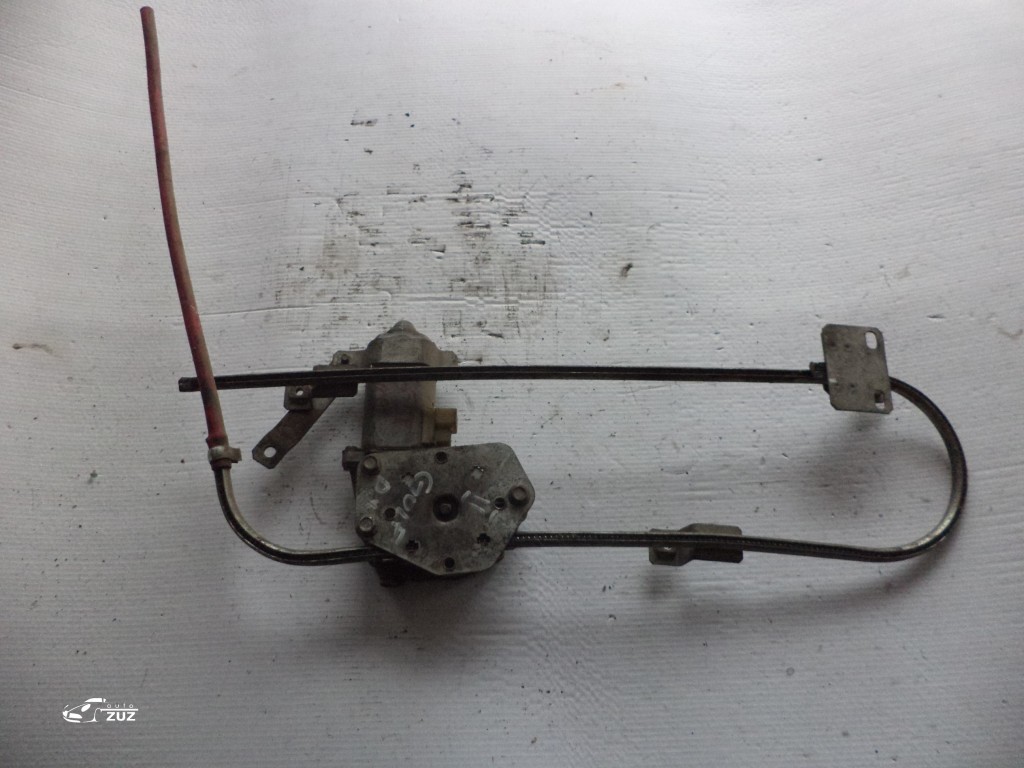 Macara geam VOLKSWAGEN GOLF 2 - 0130821070