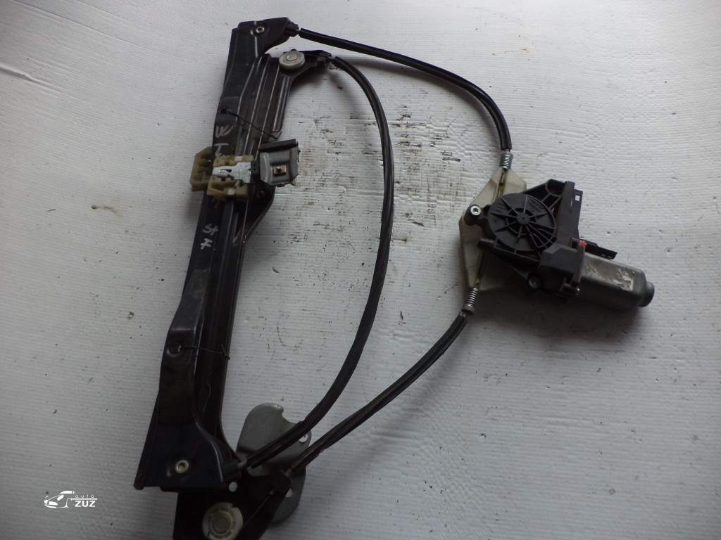 Macara geam VOLKSWAGEN TOURAN SF