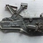 Macara geam VOLVO 850 - 9152327