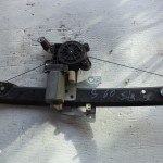Macara geam VOLVO S60 - 119971